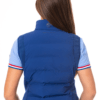Gilet Sans Manches 26 - Thumbnail Image 11