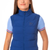 Gilet Sans Manches 26 - Thumbnail Image 8