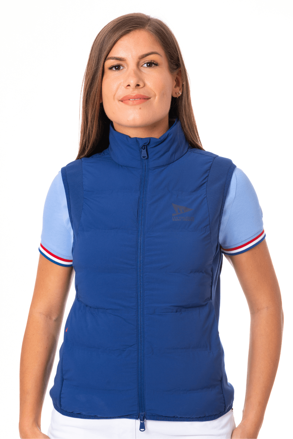Gilet Sans Manches 26 – Image 8