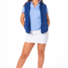 Gilet Sans Manches 26 - Thumbnail Image 9