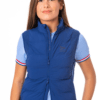 Gilet Sans Manches 26 - Thumbnail Image 10