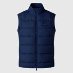 Gilet Sans Manches 26 - Thumbnail Image 2