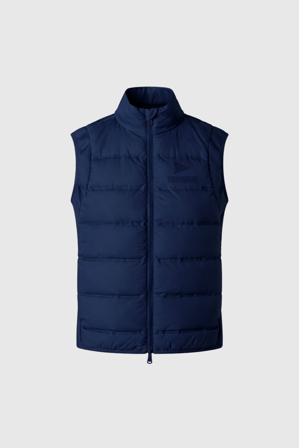 Gilet Sans Manches 26 – Image 2