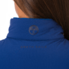 Gilet Sans Manches 26 - Thumbnail Image 13
