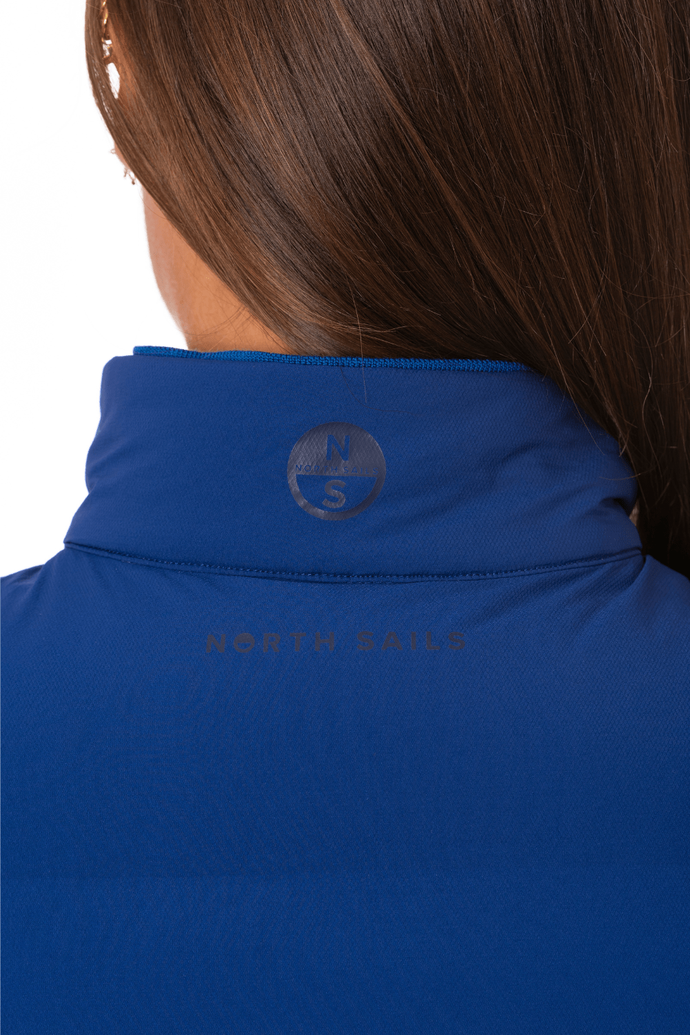 Gilet Sans Manches 26 – Image 13