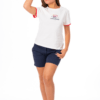 Tee Shirt Voiles 26 - Thumbnail Image 4