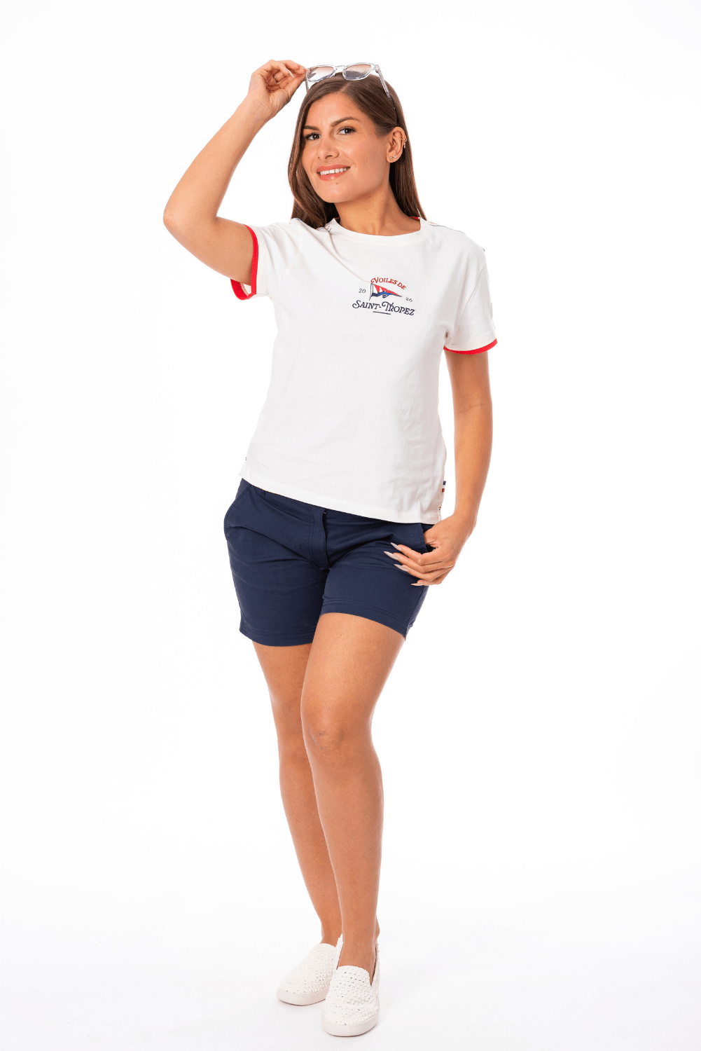 Tee Shirt Voiles 26 – Image 4