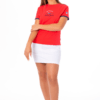 Tee Shirt Voiles 26 - Thumbnail Image 1
