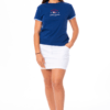 Tee Shirt Voiles 26 - Thumbnail Image 3
