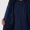 STORM SOFTSHELL - Thumbnail Image 7