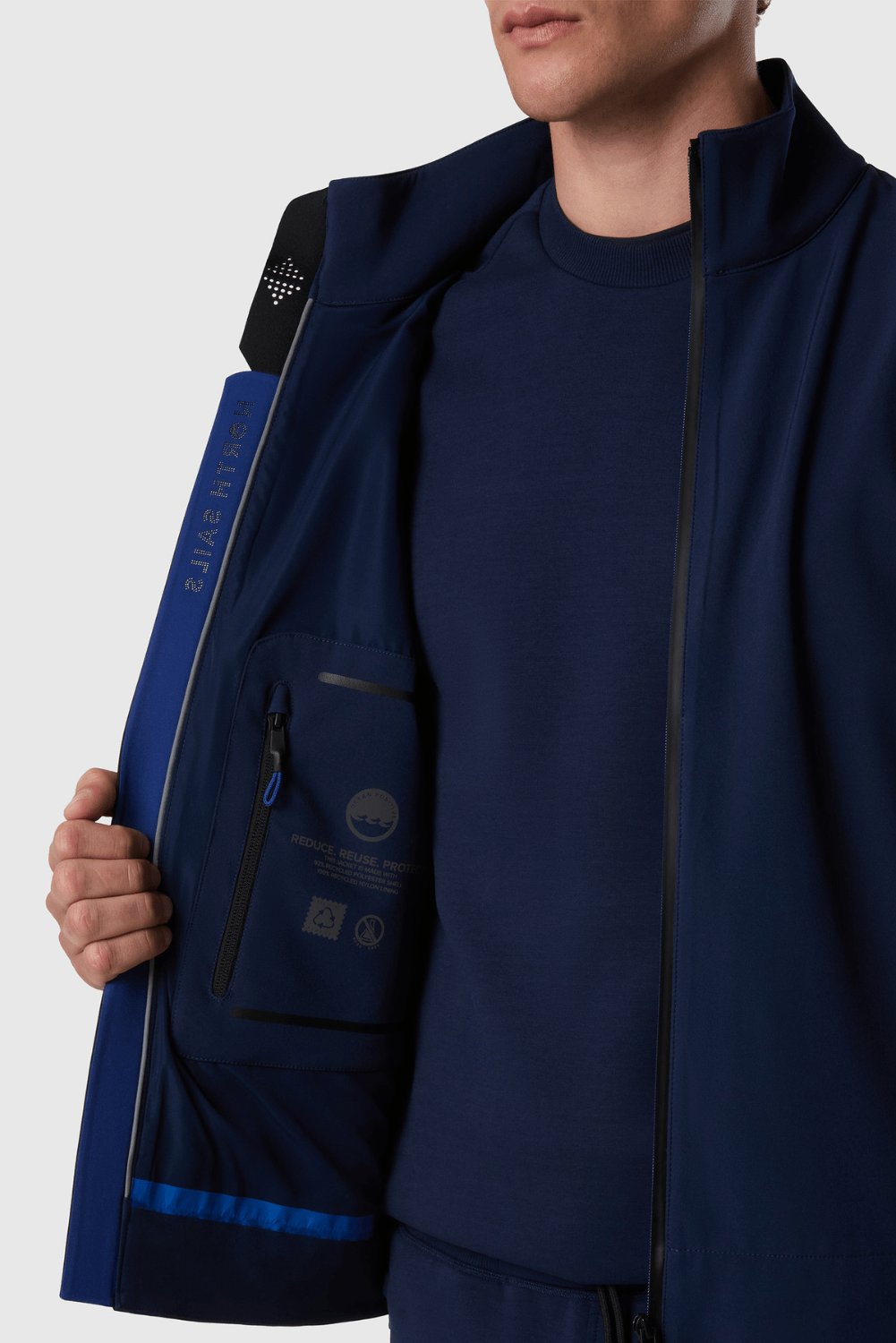 STORM SOFTSHELL – Image 7