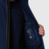 STORM SOFTSHELL - Thumbnail Image 6