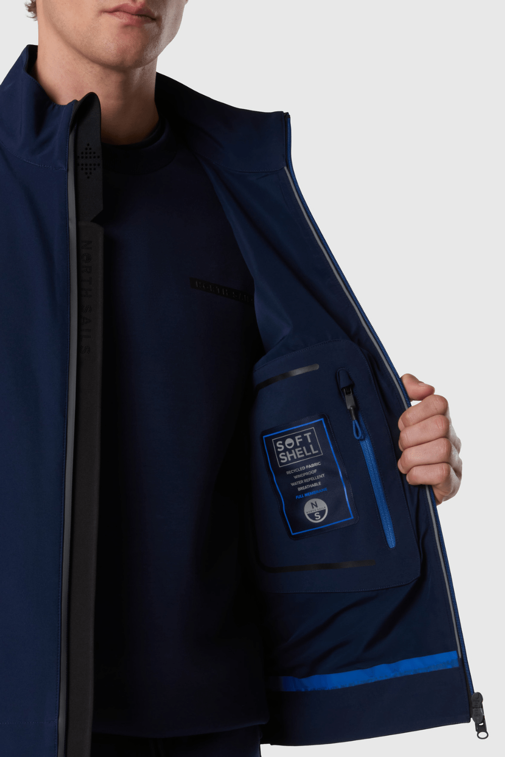 STORM SOFTSHELL – Image 6