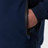 STORM SOFTSHELL - Thumbnail Image 5
