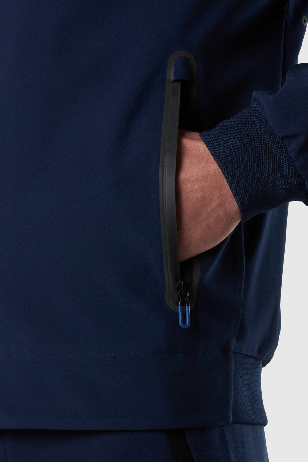 STORM SOFTSHELL – Image 5