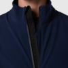 STORM SOFTSHELL - Thumbnail Image 4
