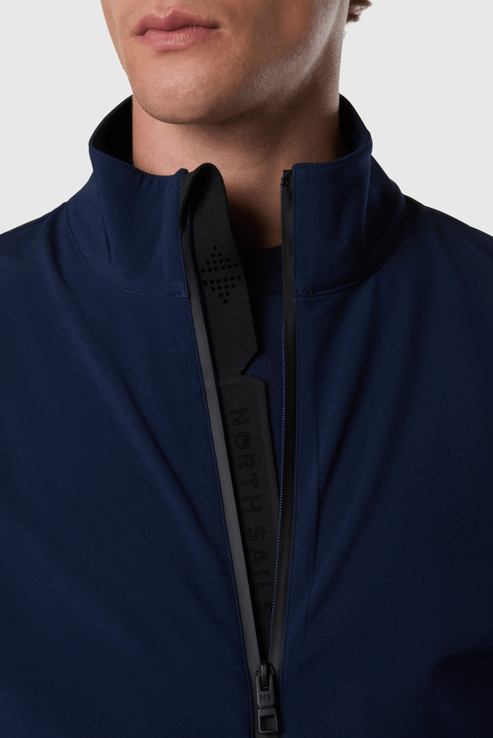 STORM SOFTSHELL – Image 4