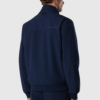 STORM SOFTSHELL - Thumbnail Image 8