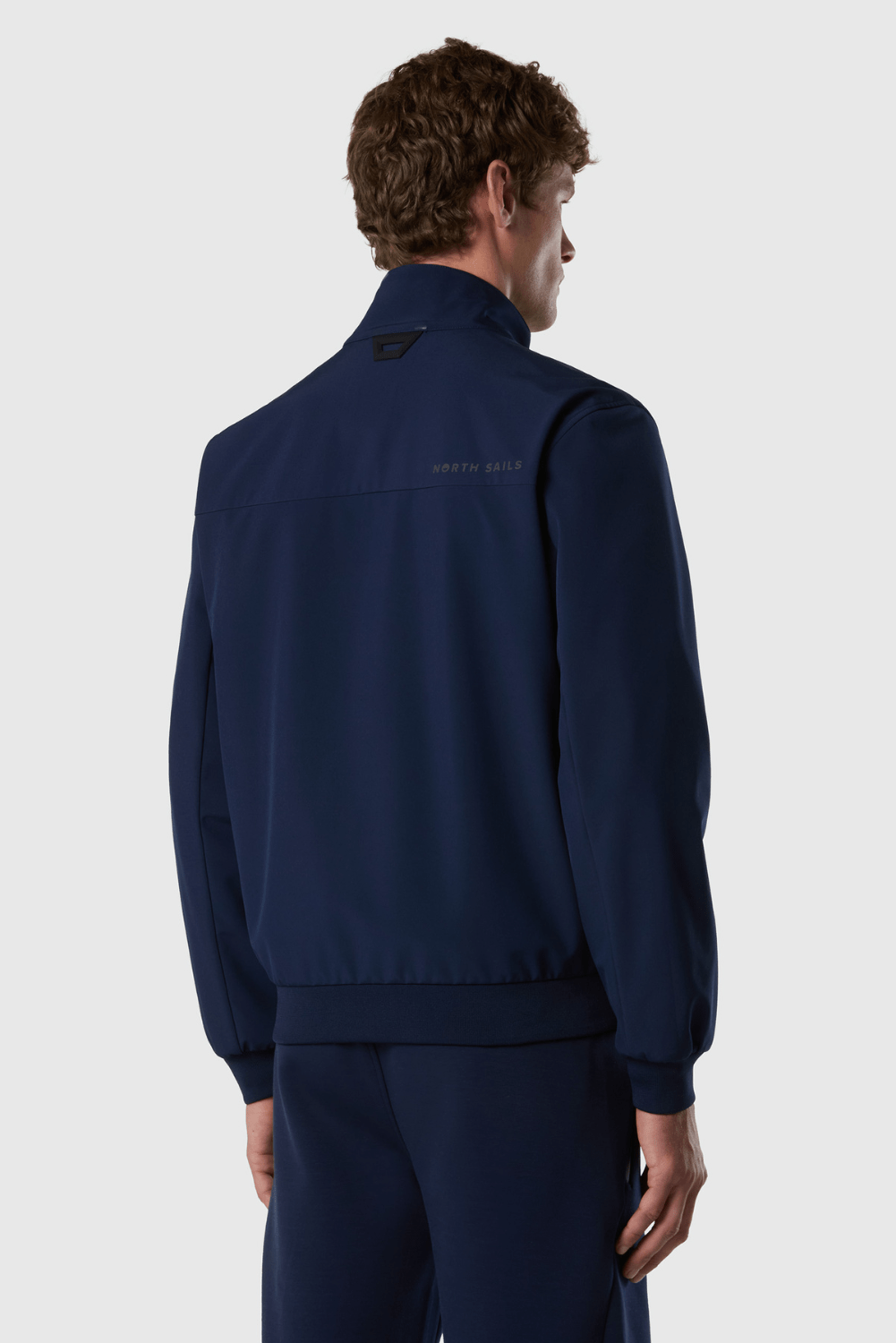 STORM SOFTSHELL – Image 8