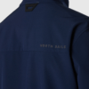 STORM SOFTSHELL - Thumbnail Image 9