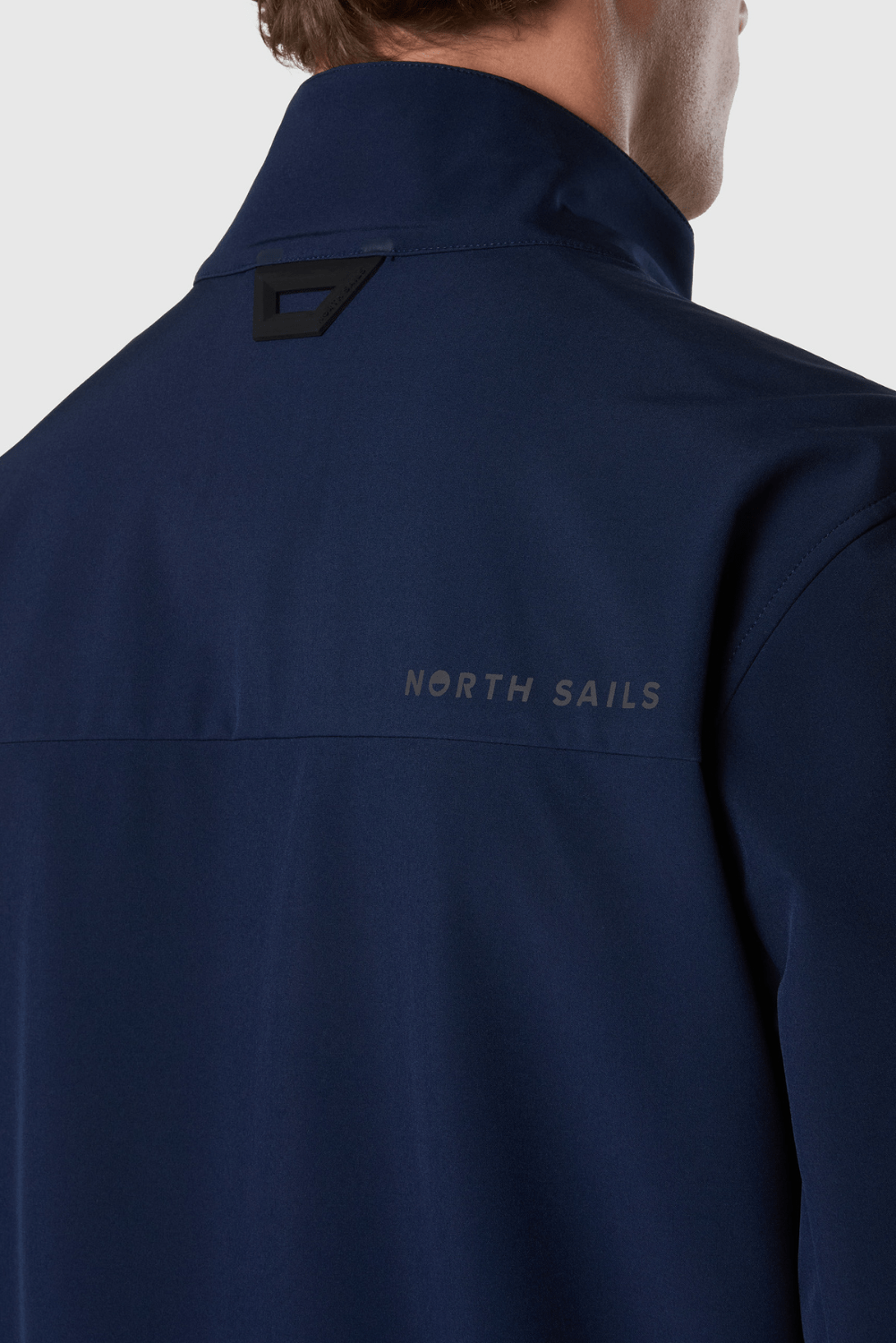 STORM SOFTSHELL – Image 9