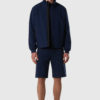 STORM SOFTSHELL - Thumbnail Image 1