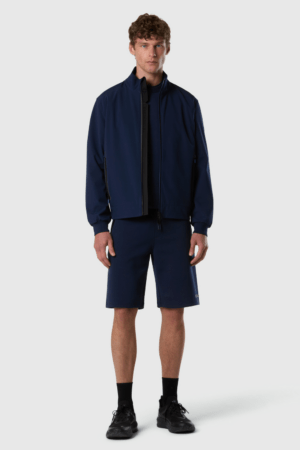 STORM SOFTSHELL