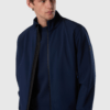 STORM SOFTSHELL - Thumbnail Image 3