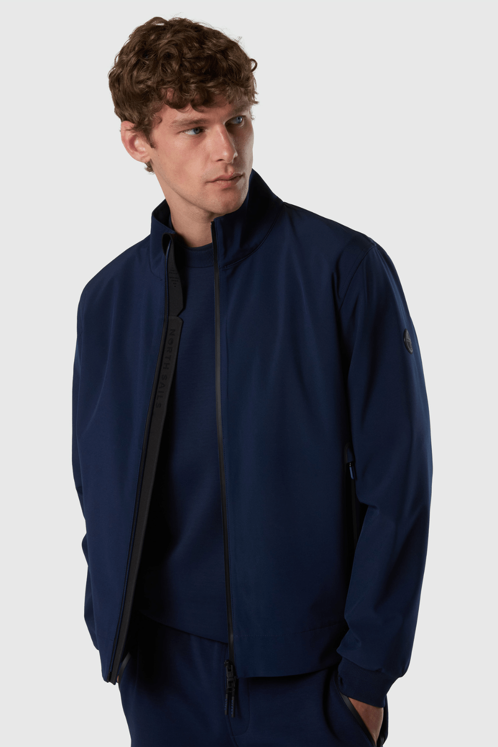 STORM SOFTSHELL – Image 3