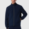 STORM SOFTSHELL - Thumbnail Image 2
