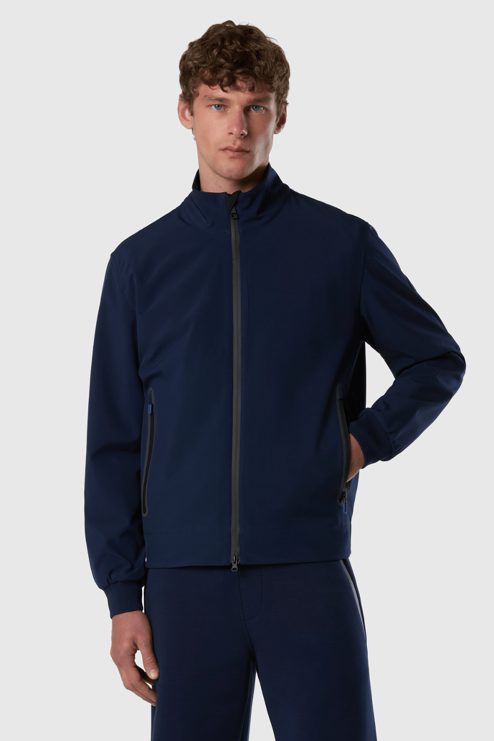 STORM SOFTSHELL – Image 2