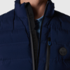 TIBURON VEST - Thumbnail Image 8