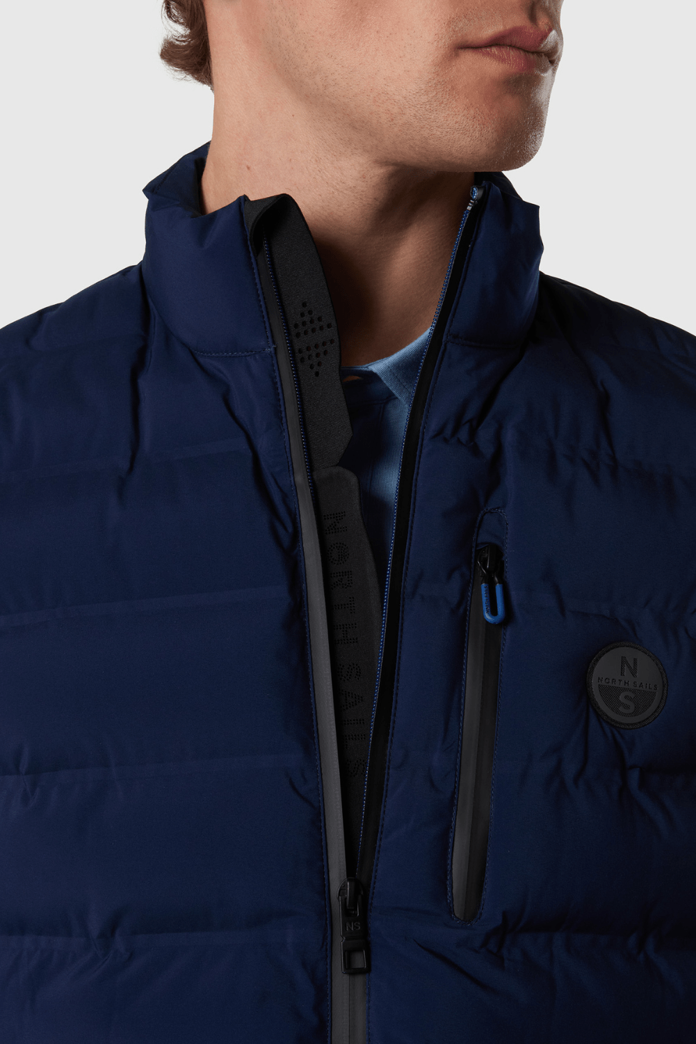 TIBURON VEST – Image 8