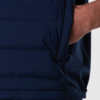TIBURON VEST - Thumbnail Image 9