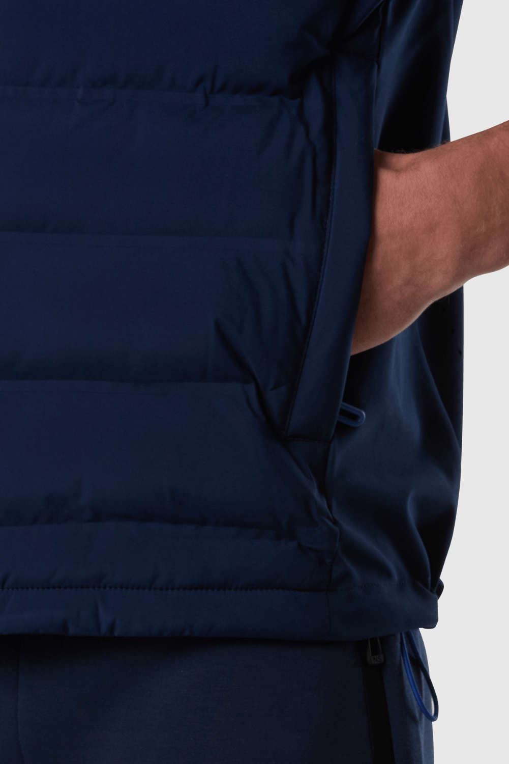 TIBURON VEST – Image 9