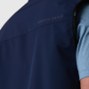 TIBURON VEST - Thumbnail Image 10