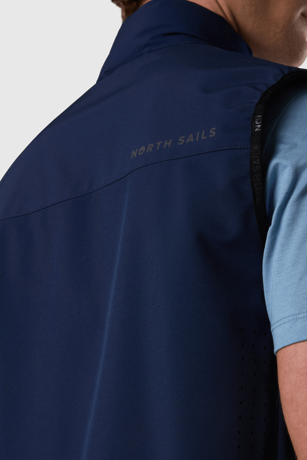 TIBURON VEST – Image 10