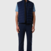 TIBURON VEST - Thumbnail Image 6