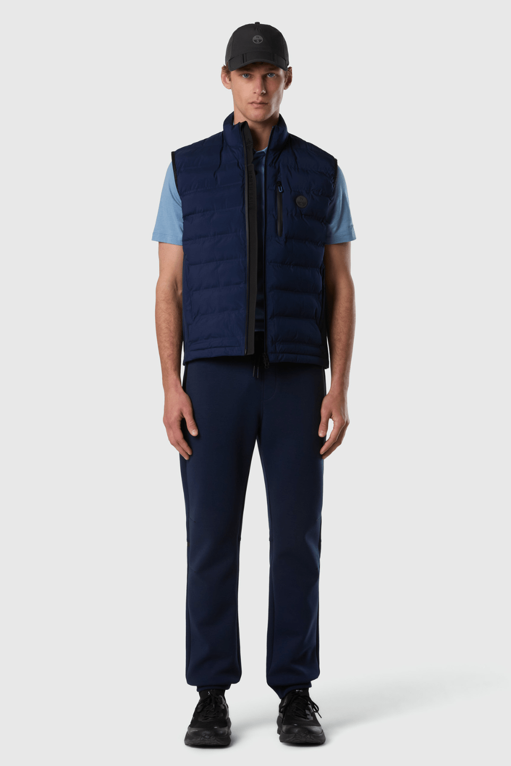 TIBURON VEST – Image 6