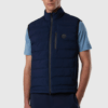 TIBURON VEST - Thumbnail Image 7