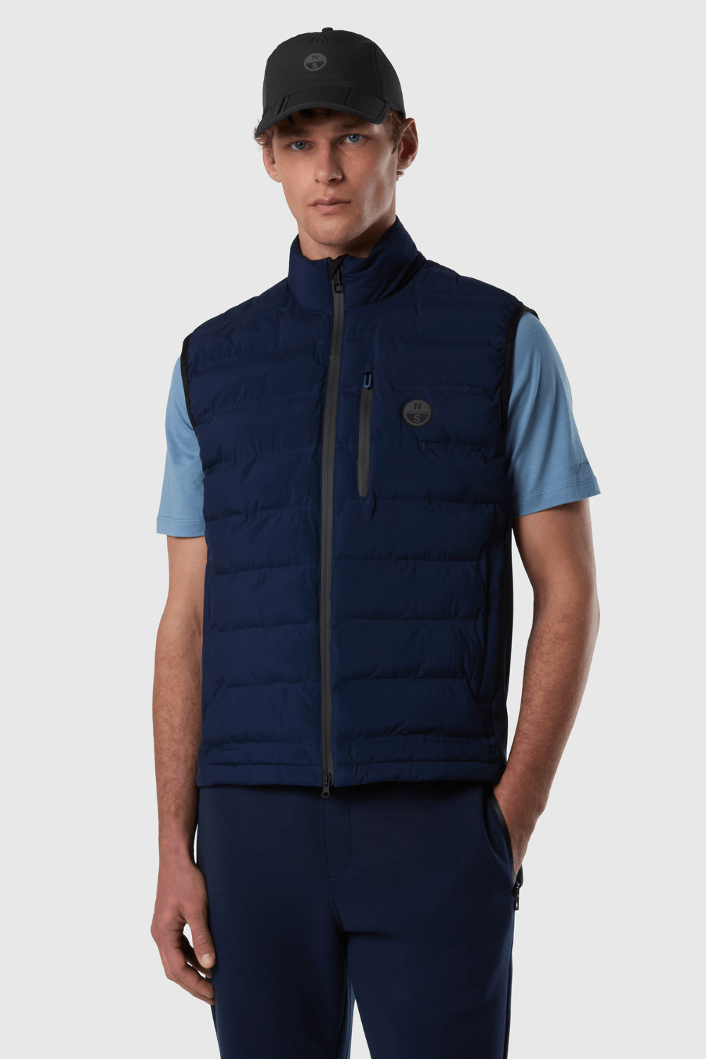 TIBURON VEST – Image 7