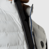 TIBURON VEST - Thumbnail Image 3