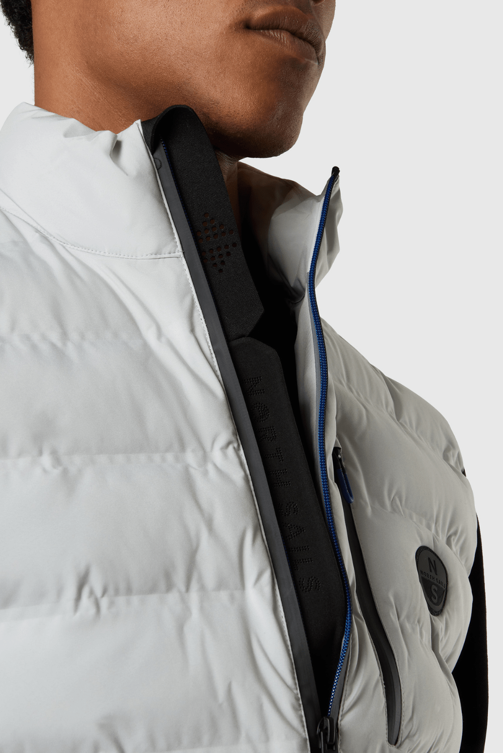 TIBURON VEST – Image 3