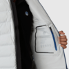 TIBURON VEST - Thumbnail Image 4