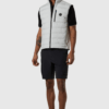 TIBURON VEST - Thumbnail Image 1