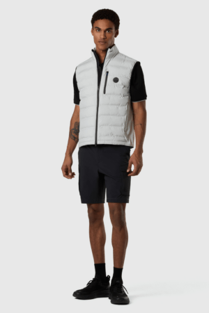 TIBURON VEST