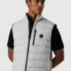 TIBURON VEST - Thumbnail Image 2