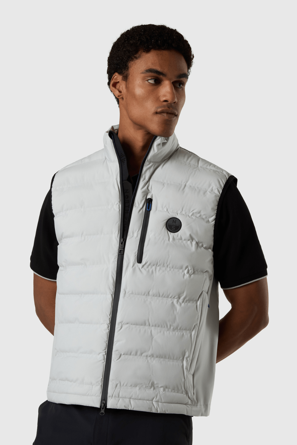 TIBURON VEST – Image 2