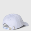 CASQUETTE LOGO - Thumbnail Image 6