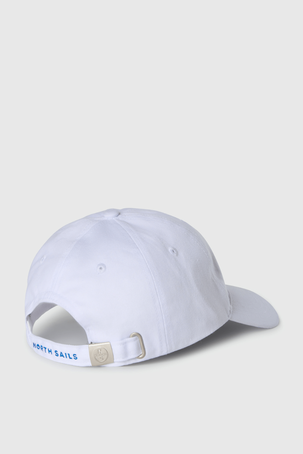 CASQUETTE LOGO – Image 6